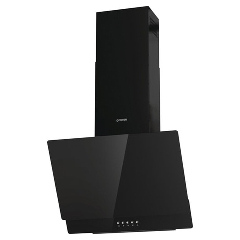 Кухонна вытяжка WHI 629 EB Gorenje