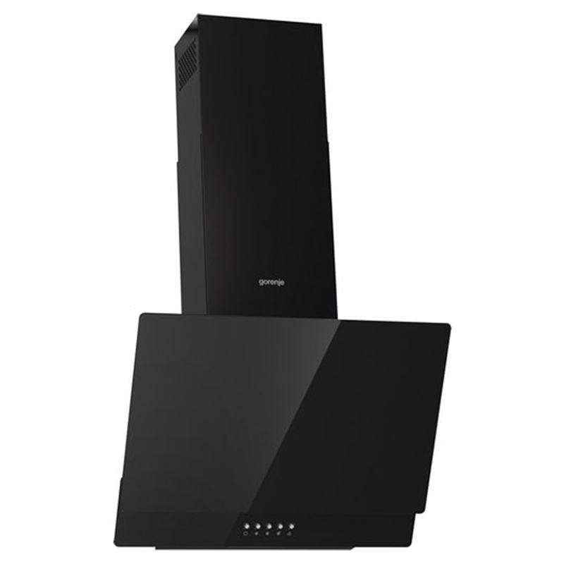 Кухонна вытяжка WHI 629 EB Gorenje