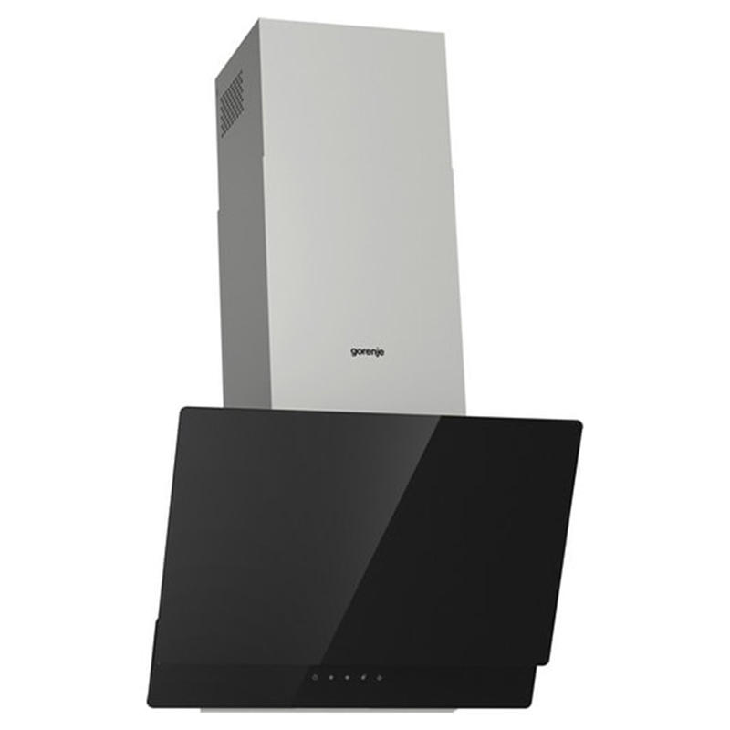 Кухонная вытяжка WHI 649 EXBG Gorenje