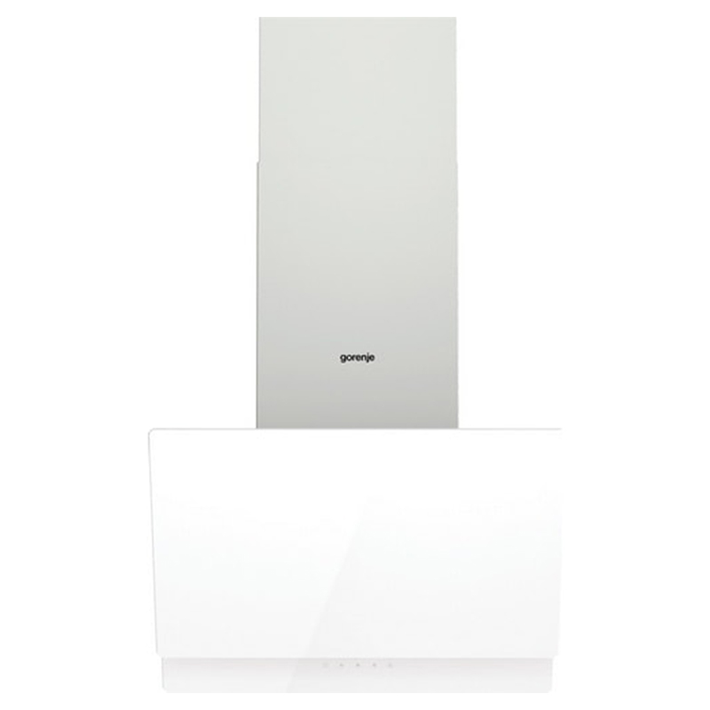 Кухонная вытяжка WHI 649 EXGW Gorenje