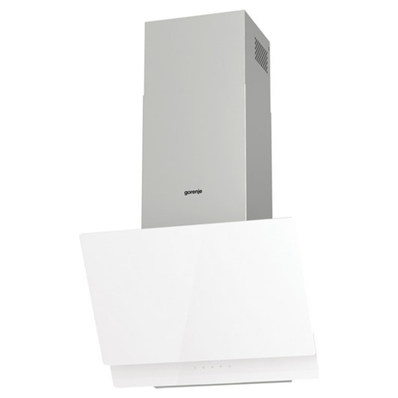 Кухонная вытяжка WHI 649 EXGW Gorenje