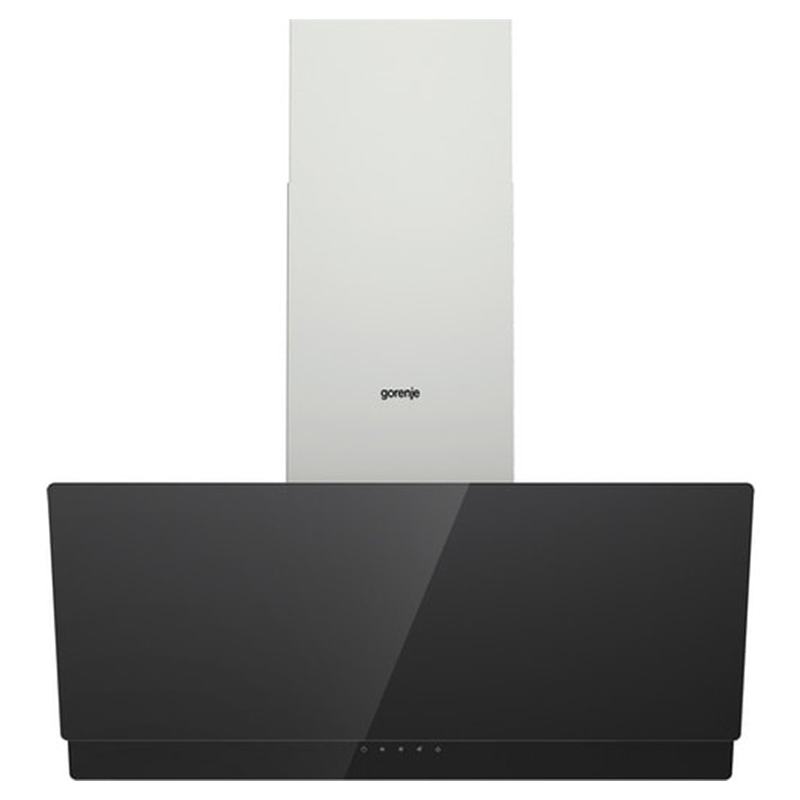 Кухонная вытяжка WHI 949 EXBG Gorenje