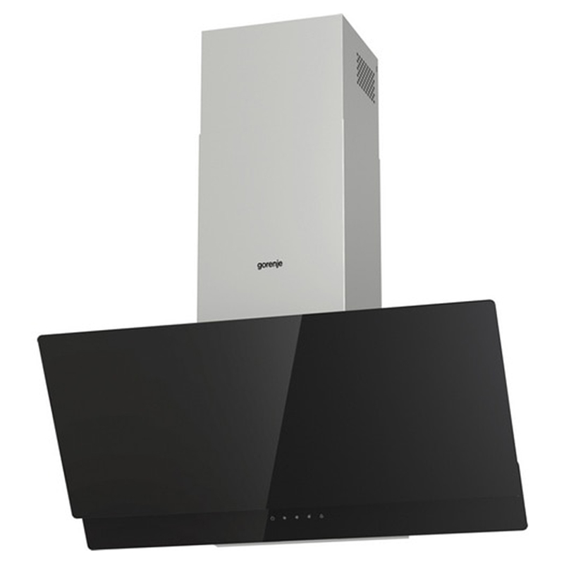 Кухонная вытяжка WHI 949 EXBG Gorenje