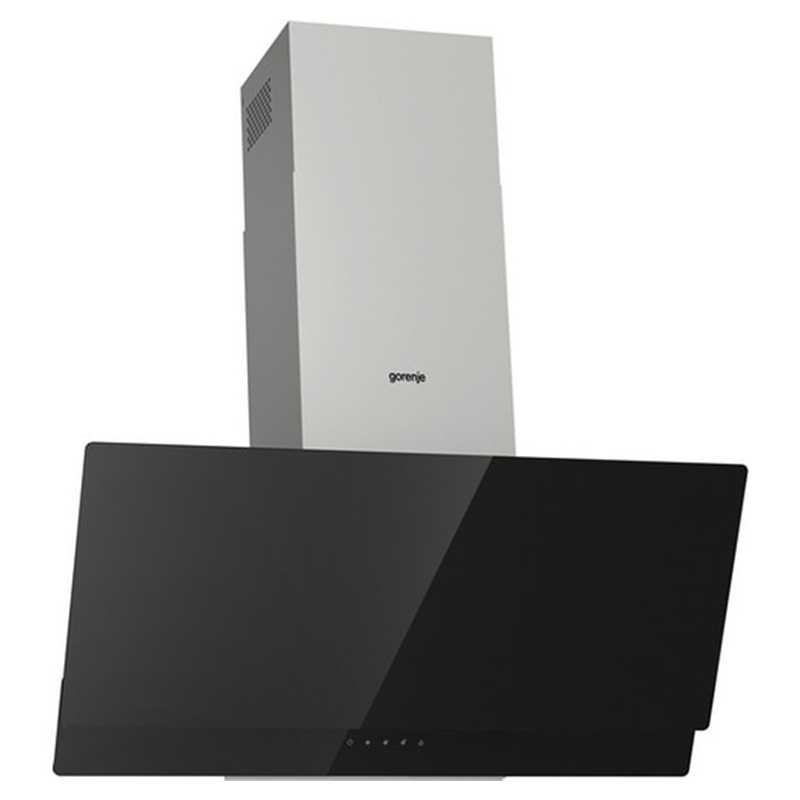 Кухонная вытяжка WHI 949 EXBG Gorenje