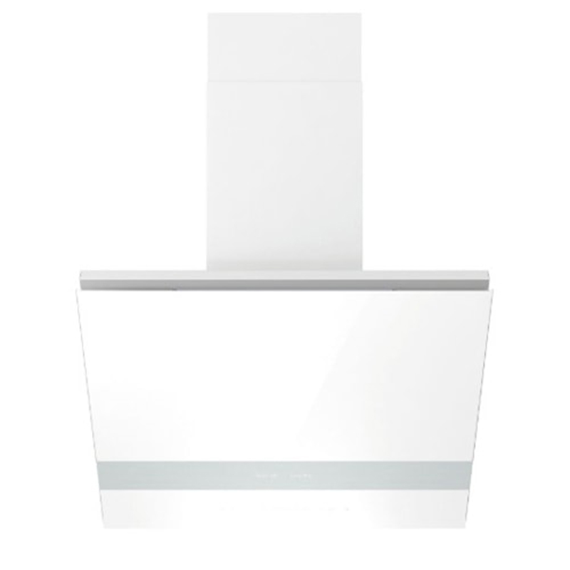 Кухонна вытяжка WHI 643 ORA-W Gorenje Кухонна вытяжка WHI 643 ORA-W Gorenje