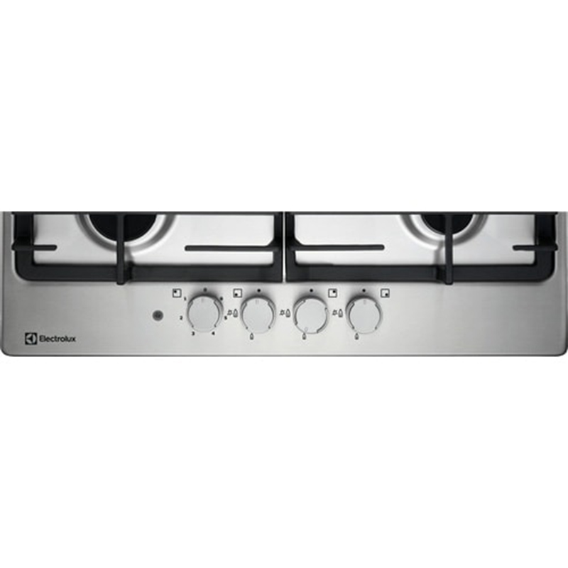 Варочная поверхность комбинированная встраиваемая KGM64311X Electrolux Варочная поверхность комбинированная встраиваемая KGM64311X Electrolux