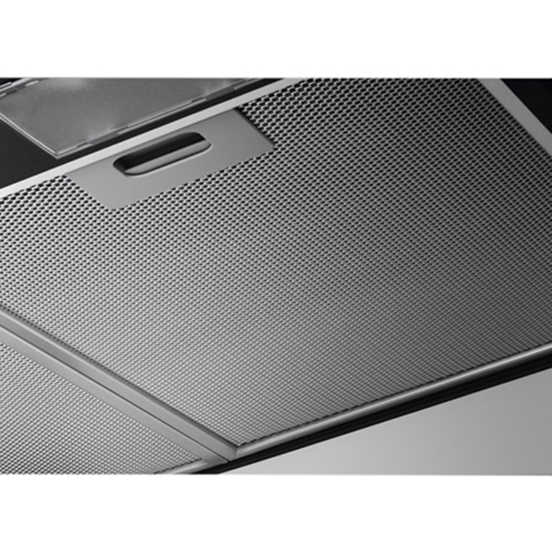 Кухонна витяжка EFC226R Electrolux