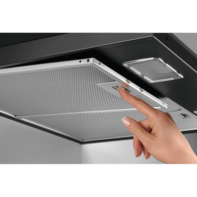 Кухонна витяжка EFC226R Electrolux
