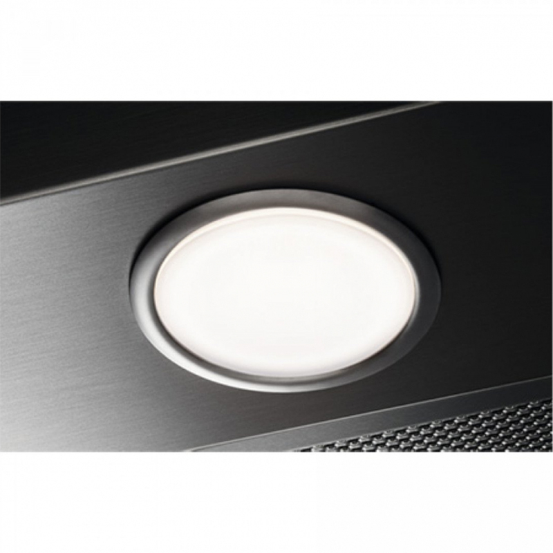 Кухонна витяжка LFG516X Electrolux