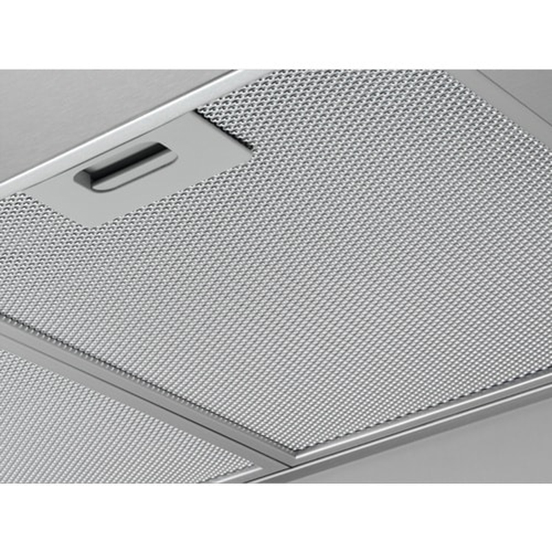 Кухонная вытяжка LFG716X Electrolux