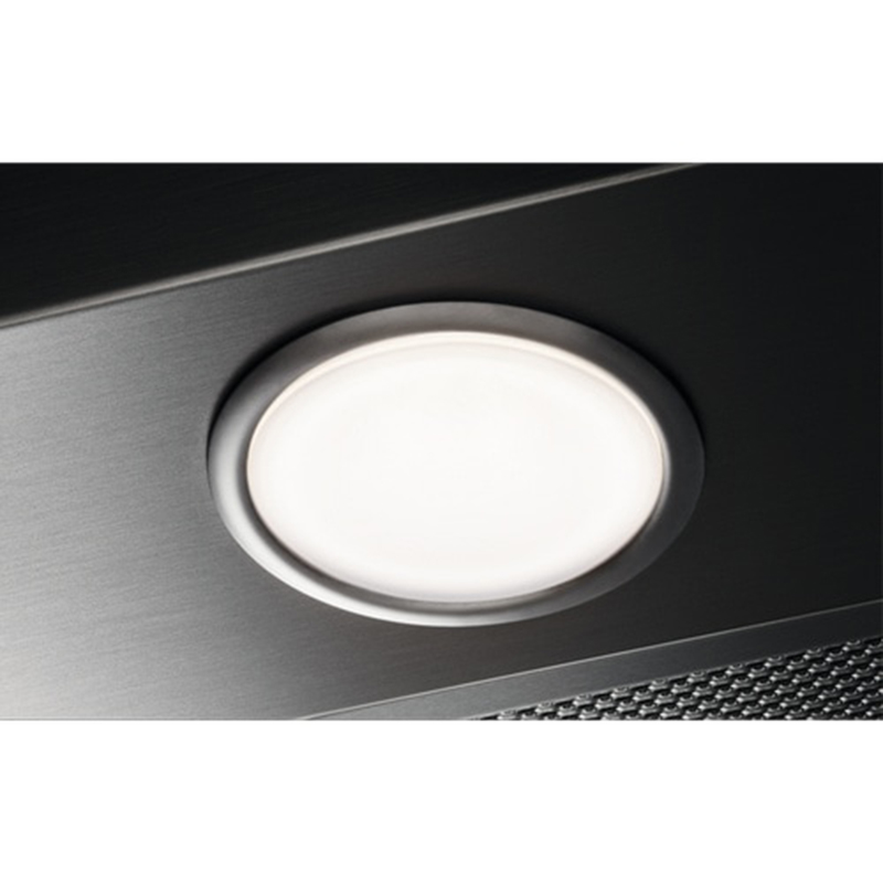 Кухонная вытяжка LFG716X Electrolux