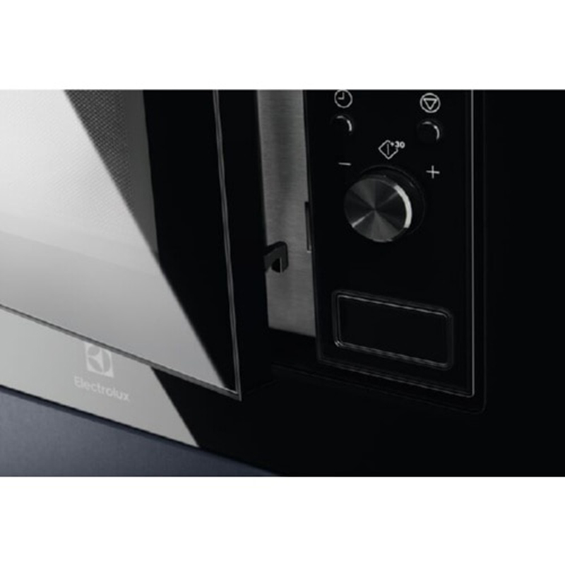 Микроволновая печь встраиваемая LMS2173EMX Electrolux