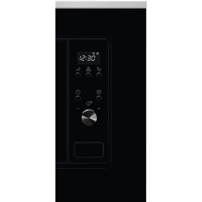 Микроволновая печь встраиваемая LMS2173EMX Electrolux