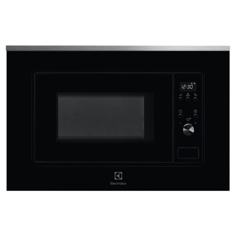 Микроволновая печь встраиваемая LMS2173EMX Electrolux