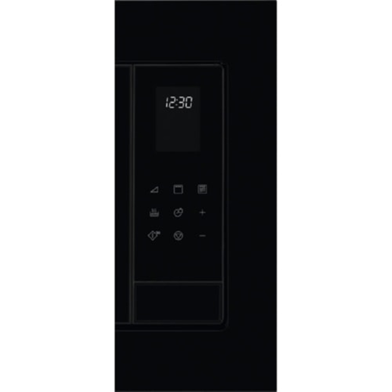 Микроволновая печь встраиваемая LMS4253TMK Electrolux