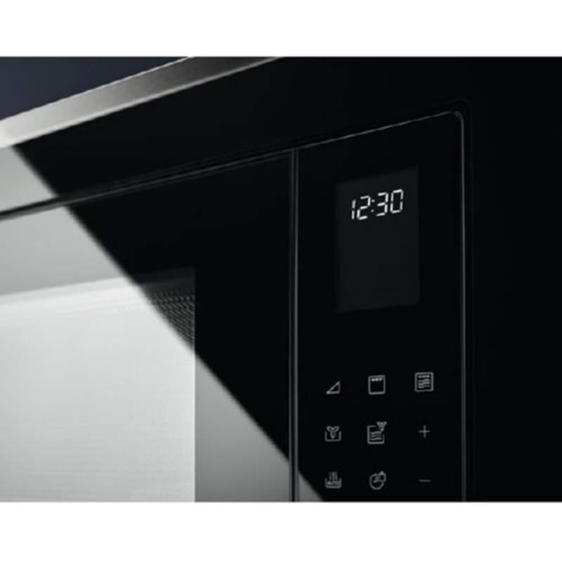 Микроволновая печь встраиваемая LMS4253TMK Electrolux