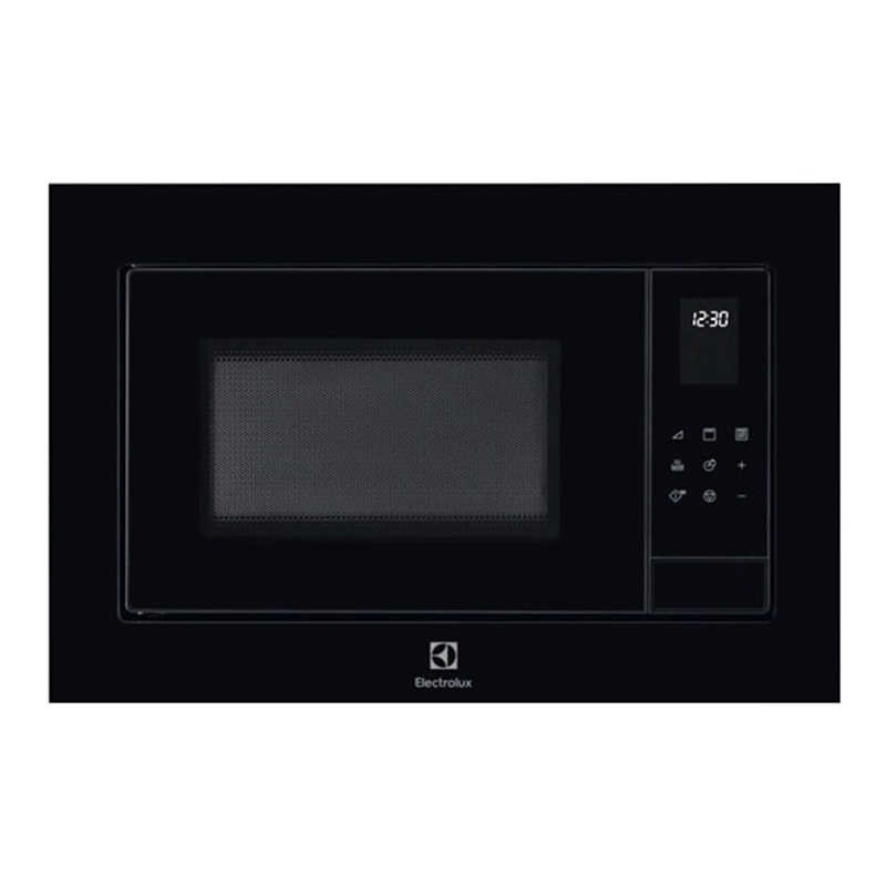 Микроволновая печь встраиваемая LMS4253TMK Electrolux