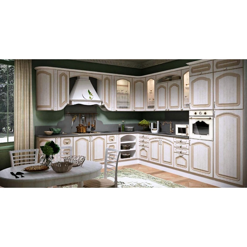 Микроволновая печь встраиваемая EMT25203OC Electrolux