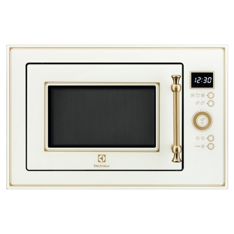 Микроволновая печь встраиваемая EMT25203OC Electrolux