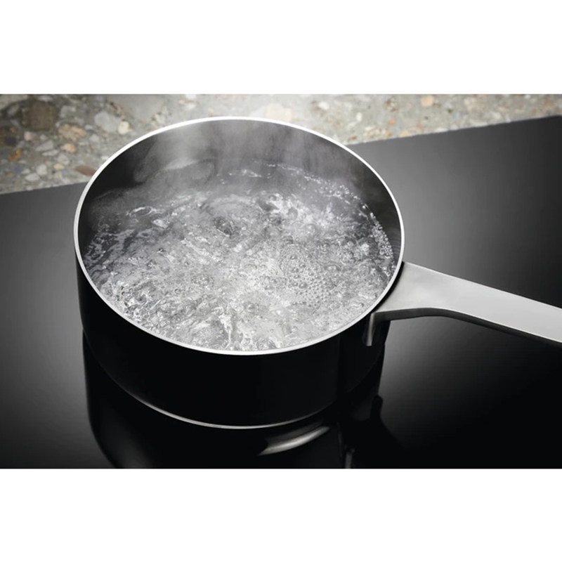 Электрическая варочная поверхность встраиваемая LIT60428C Electrolux