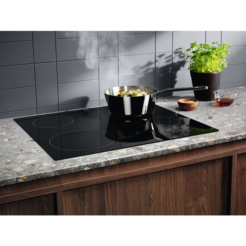 Электрическая варочная поверхность встраиваемая LIT60428C Electrolux