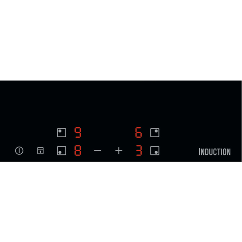 Электрическая варочная поверхность встраиваемая LIT60428C Electrolux