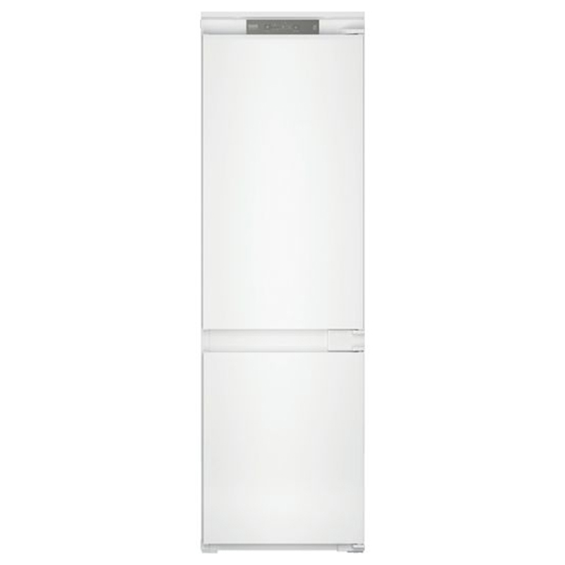 Холодильник вбудований WHC18T311 Whirlpool Холодильник вбудований WHC18T311 Whirlpool