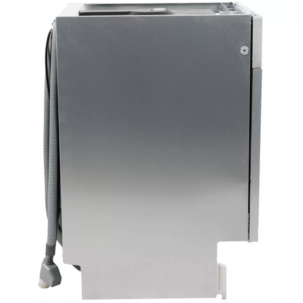 Посудомоечная машина встраиваемая WSIC3M27C Whirlpool