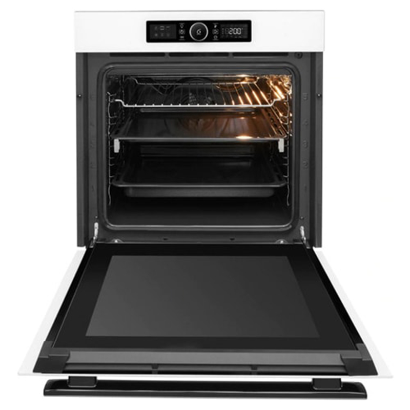 Духовой шкаф встраиваемый AKZ96220WH Whirlpool Духовой шкаф встраиваемый AKZ96220WH Whirlpool