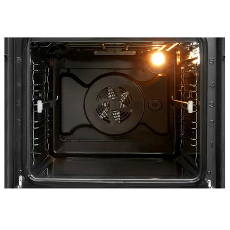 Духовой шкаф встраиваемый AKZ96220WH Whirlpool Духовой шкаф встраиваемый AKZ96220WH Whirlpool