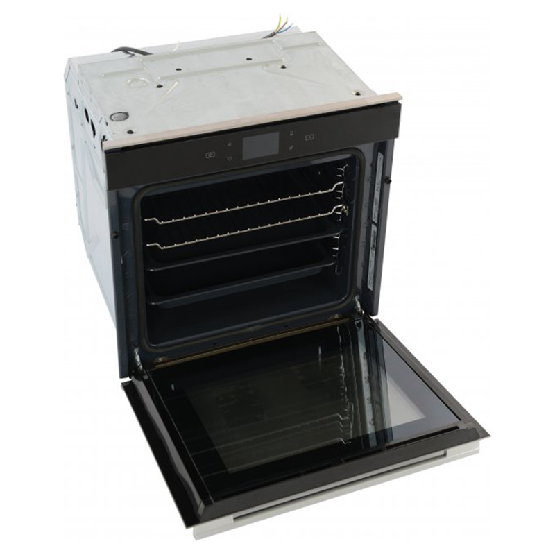 Духова шафа вбудована W9OM24MS2P Whirlpool Духова шафа вбудована W9OM24MS2P Whirlpool