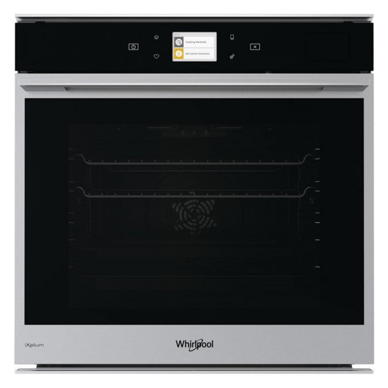 Духова шафа вбудована W9OM24MS2P Whirlpool Духова шафа вбудована W9OM24MS2P Whirlpool