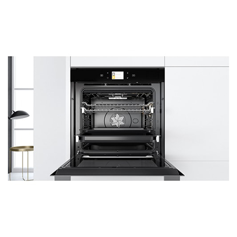 Духова шафа вбудована W9OP24S2H Whirlpool Духова шафа вбудована W9OP24S2H Whirlpool