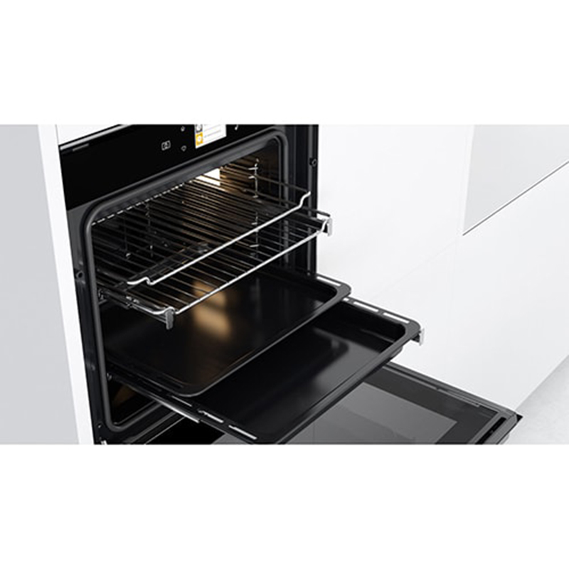 Духова шафа вбудована W9OP24S2H Whirlpool Духова шафа вбудована W9OP24S2H Whirlpool