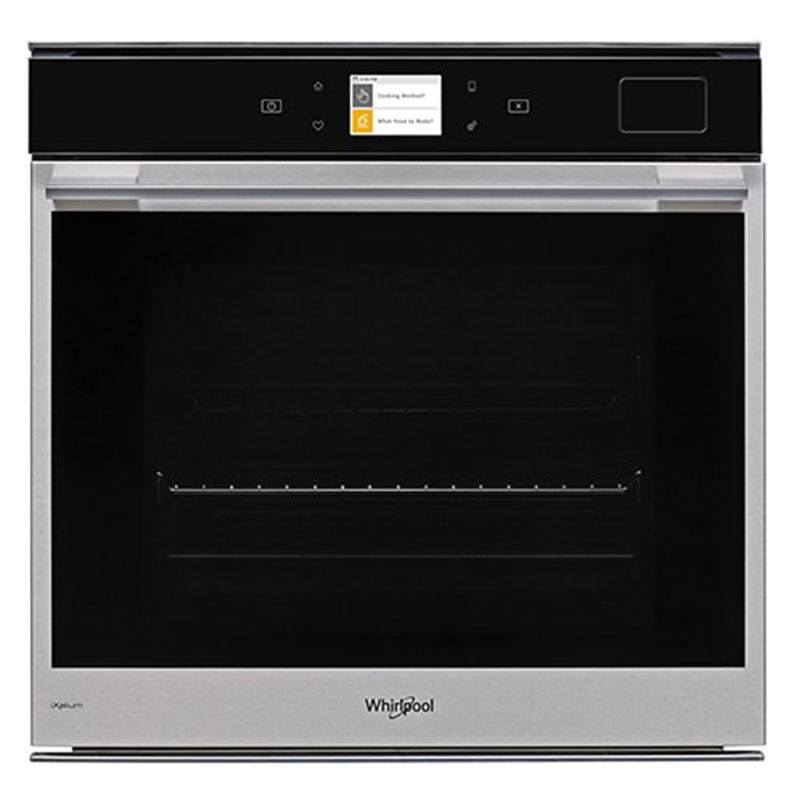 Духова шафа вбудована W9OP24S2H Whirlpool Духова шафа вбудована W9OP24S2H Whirlpool