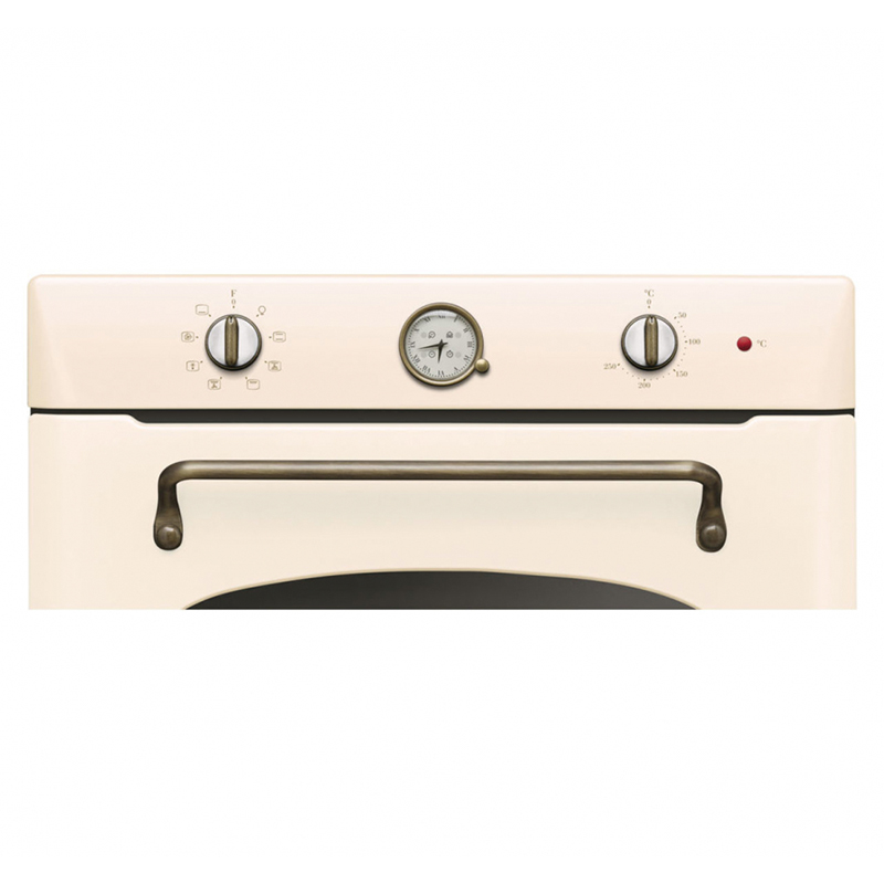 Духова шафа вбудована WTAC8411SCOW Whirlpool Духова шафа вбудована WTAC8411SCOW Whirlpool