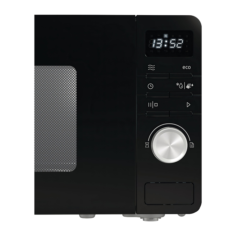 Піч СВЧ MO 20 A3 B Gorenje