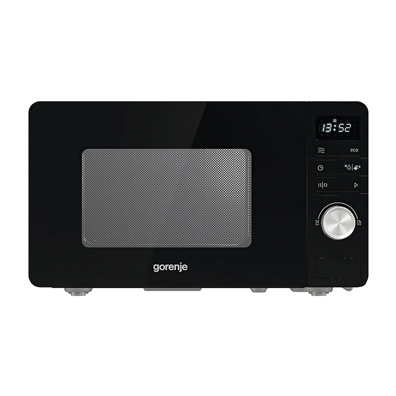 Піч СВЧ MO 20 A3 B Gorenje