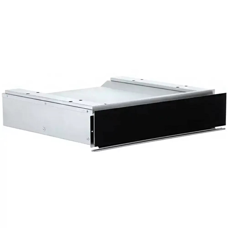 Шафа для підігріву посуду W1114 Whirlpool
