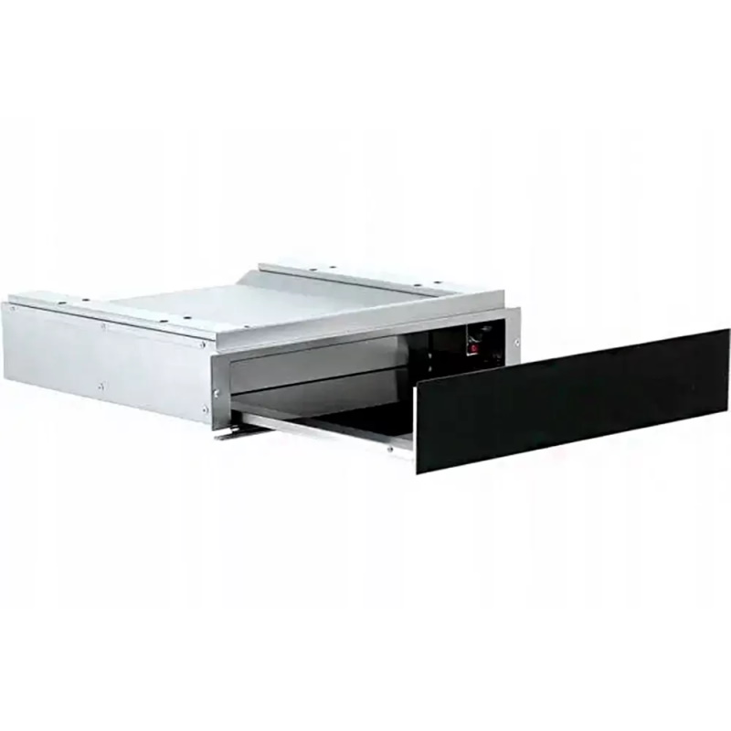 Шафа для підігріву посуду W1114 Whirlpool