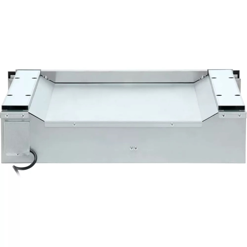 Шафа для підігріву посуду W1114 Whirlpool