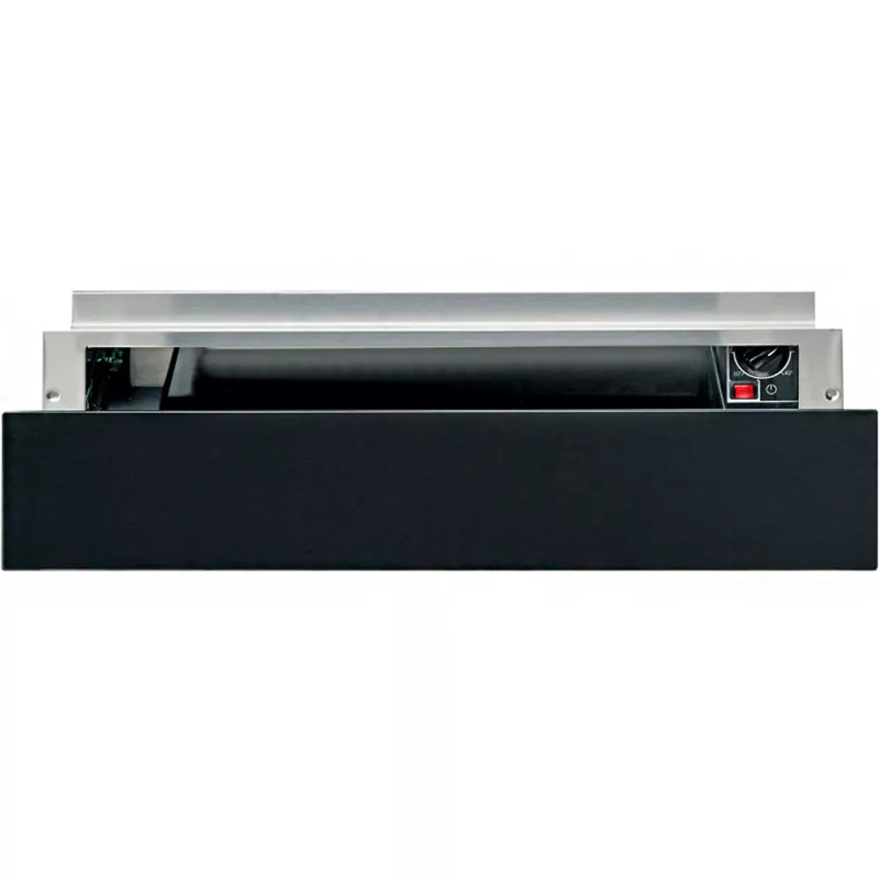 Шафа для підігріву посуду W1114 Whirlpool