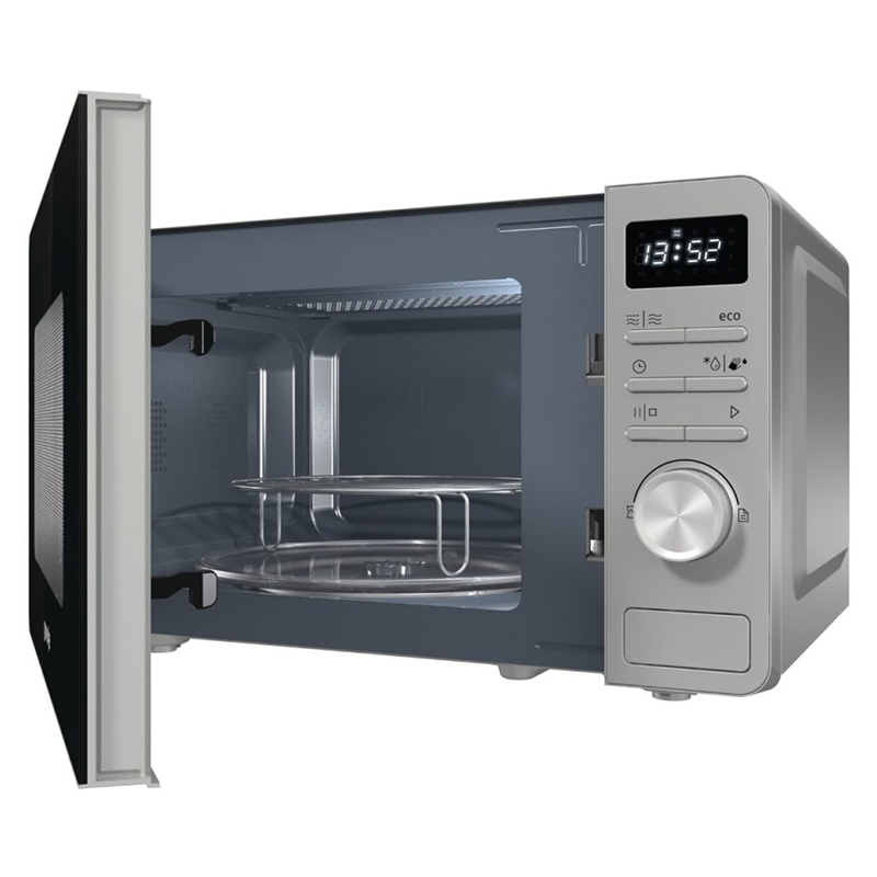 Микроволновая печь MO 20 A4X Gorenje