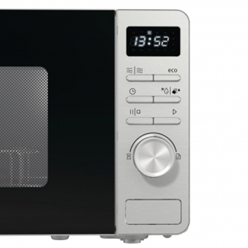 Микроволновая печь MO 20 A4X Gorenje