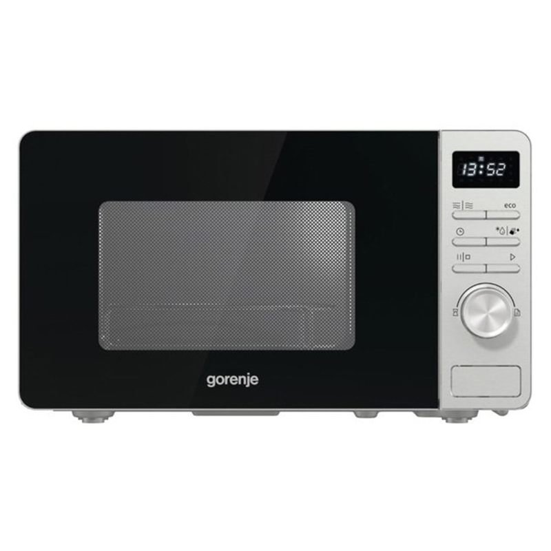 Микроволновая печь MO 20 A4X Gorenje