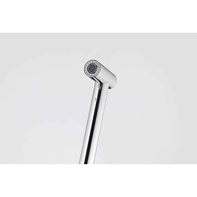 Смеситель Icon Pull Out хром (в / ш) Franke (115.0625.188) Смеситель Icon Pull Out хром (в / ш) Franke (115.0625.188)