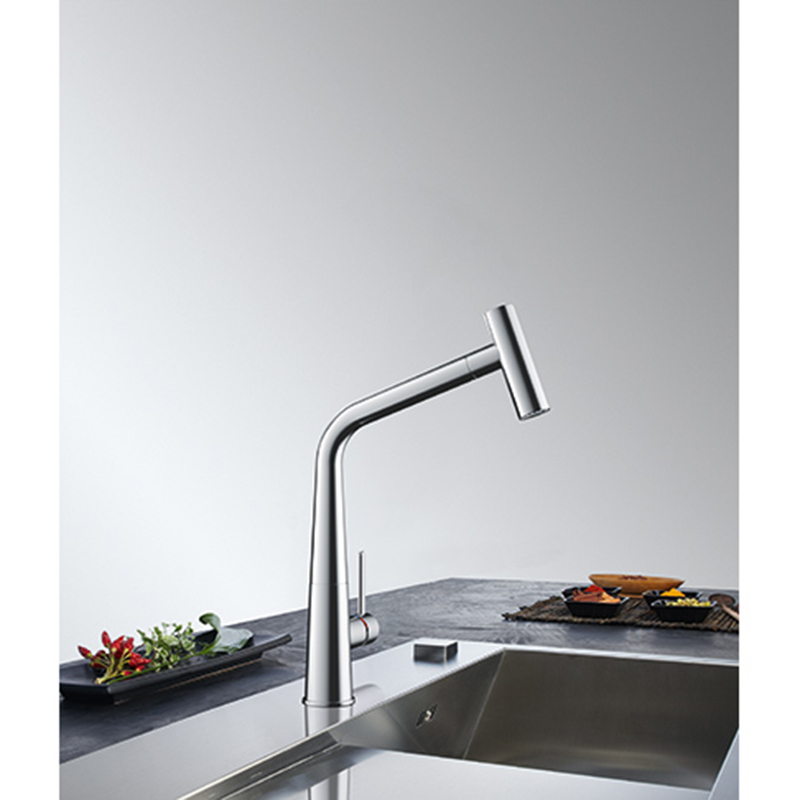 Смеситель Icon Pull Out хром (в / ш) Franke (115.0625.188) Смеситель Icon Pull Out хром (в / ш) Franke (115.0625.188)