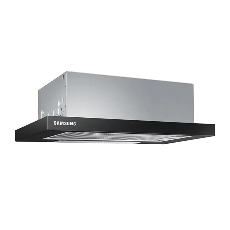 Вытяжка NK24M1030IB/UR SAMSUNG