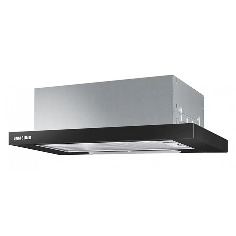 Вытяжка NK24M1030IB/UR SAMSUNG
