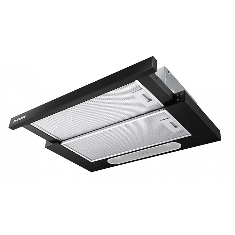 Вытяжка NK24M1030IB/UR SAMSUNG